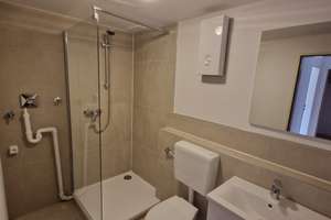 1 Zimmerapartment in der Innenstadt nähe Uni – Karlsgraben 27, 52064 Lindenplatz, Aachen – Vorschaubild 3