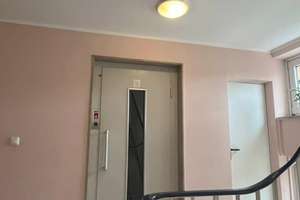 Property thumbnail 16