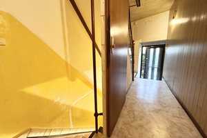 Wohnhaus in zentraler Lage von Neuhausen – Esslingen (Kreis) – Vorschaubild 13