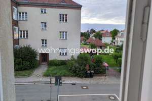 Wohnungstausch: Myrtenweg 22 – Myrtenweg 22, 13000 Tegel, Berlin – Vorschaubild 7
