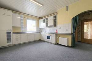 ZWEI WOHNEINHEITEN PLUS BUNGALOW MIT GARTEN UND POOL – Die vollständige Adresse der Immobilie erhältst du vom Anbieter., 38446 Nordsteimke, Wolfsburg – Vorschaubild 5