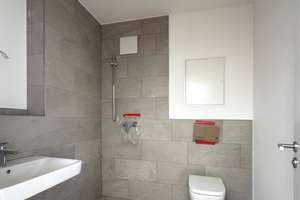 4-Zimmer-Neubauwohnung – Die vollständige Adresse der Immobilie erhältst du vom Anbieter., 69126 Rohrbach, Heidelberg – Vorschaubild 5