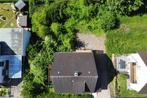 Familienfreundliches Einfamilienhaus in ruhiger Wohnlage! – Kaiserslautern (Kreis) – Vorschaubild 4