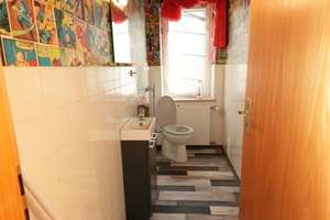 Schönes Wohnhaus in ruhiger Siedlungslage und großem Grundstück - 781 – Die vollständige Adresse der Immobilie erhältst du vom Anbieter., 84367 Reut – Vorschaubild 46