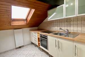 Ruhige 2- Zimmer Wohnung in top Lage – Mannheim – Vorschaubild 4