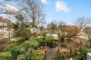 Property thumbnail 15