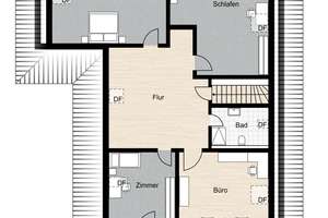 8.000 m² Freiheit. Maximale Privatsphäre. Zukunft inklusive. - Rothenburg o.d. Tauber – Die vollständige Adresse der Immobilie erhältst du vom Anbieter., 91541 Rothenburg ob der Tauber – Vorschaubild 37