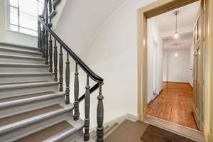 Charmante Kiezwohnung am Boxhagener Platz – Die vollständige Adresse der Immobilie erhältst du vom Anbieter., 10245 Friedrichshain, Berlin – Vorschaubild 3