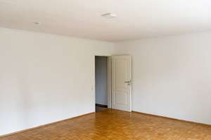 Einfamilienhaus mit ca. 120 QM, 3 Zimmer,Terrasse. ,Garten, 2 Garagen, AC-Burtscheid – Die vollständige Adresse der Immobilie erhältst du vom Anbieter., 52066 Burtscheider Abtei, Aachen – Vorschaubild 11