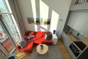 Property thumbnail 5