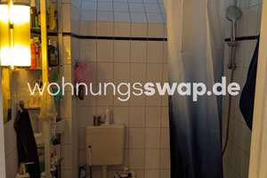 Wohnungstausch: Gervinusstraße 17 – Gervinusstraße 17, 10000 Charlottenburg, Berlin – Vorschaubild 6