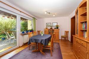 Gepflegtes Reihenmittelhaus in Kaisersbach – Die vollständige Adresse der Immobilie erhältst du vom Anbieter., 73667 Kaisersbach – Vorschaubild 4