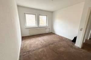 SCHMUCKSTÜCK!! Gemütliche 2-ZIMMERWOHNUNG MIT BALKON!! – Die vollständige Adresse der Immobilie erhältst du vom Anbieter., 53129 Kessenich, Bonn – Vorschaubild 3