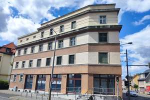 Property thumbnail 2