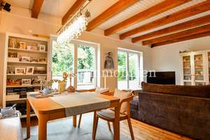 **RESERVIERT*** Ein Zuhause zum Verlieben – stilvoll wohnen in charmanter Geborgenheit – Die vollständige Adresse der Immobilie erhältst du vom Anbieter., 26817 Rhauderfehn – Vorschaubild 14