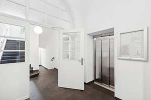 Property thumbnail 8