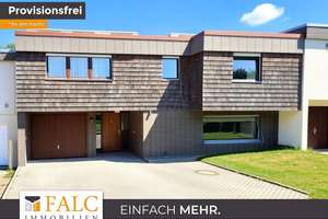 Reihenhaus mit PLUS für Platz – Die vollständige Adresse der Immobilie erhältst du vom Anbieter., 72138 Kirchentellinsfurt – Vorschaubild 20