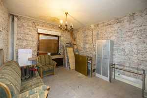 Für Handwerker/Investoren: teil-sanierter 3-Parteien-Altbau mit Potenzial – Recklinghausen (Kreis) – Vorschaubild 13