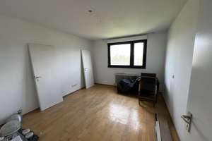 Rüppurr +++ Renovierte 3,5 ZI ETW mit neuer Einbauküche und Sonnenbalkon mit phantastischer Aussicht – Die vollständige Adresse der Immobilie erhältst du vom Anbieter., 76199 Rüppurr, Karlsruhe – Vorschaubild 33