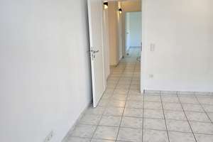 Erstbezug nach hochwertiger-Kernsanierung! Wohnung mit Balkon & Keller in Altenessen-Süd – Höltestr. 31, 45326 Altenessen-Süd, Essen – Vorschaubild 5