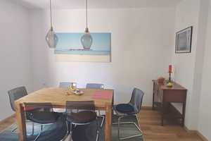 Mehrfamilienhaus in bester Lage von Bochum - Mitte – Bochum – Vorschaubild 13