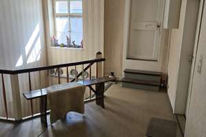 Hofanlage im Denkmalschutz – Die vollständige Adresse der Immobilie erhältst du vom Anbieter., 68239 Seckenheim, Mannheim – Vorschaubild 9