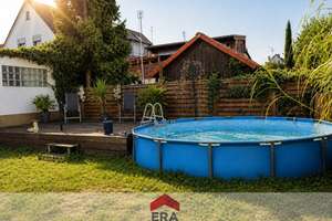 Bezugsfreie DHH auf Erbpachtgrundstück mit großzügigem Garten in Ludwigshafen-Maudach – 67067 Maudach, Ludwigshafen am Rhein – Vorschaubild 14