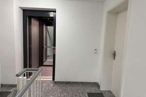 Property thumbnail 21