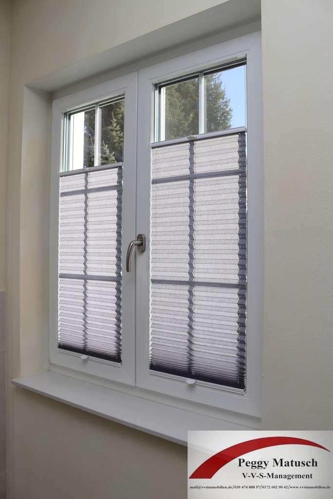 Immobilie in Gransee - Wo Stil und Anspruch ein Zuhause finden.... - Bild 4