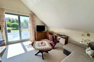 Property thumbnail 22