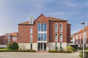 Property thumbnail 2