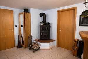 *RESERVIERT* Großzügiges Einfamilienhaus mit Garten in ruhiger Lage in Schlüsselfeld – Bamberg (Kreis) – Vorschaubild 25