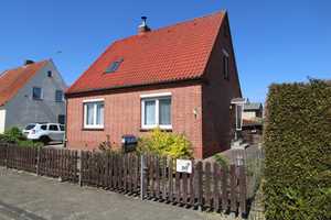 Wohnoase mit Charme – Stilvolles Haus und liebevoll gepflegter Garten – Heidekreis – Vorschaubild 20