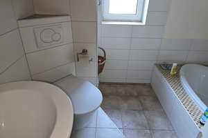 Bestlage – Großes Wohnhaus Mönchengladbach – Bunter Garten
 – Mönchengladbach – Vorschaubild 11