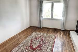 Helle Wohnung mit Einbauküche in Celler Straße – Celler Straße 26, 38114 Westliches Ringgebiet, Braunschweig – Vorschaubild 4