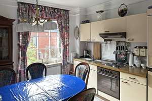 Property thumbnail 8