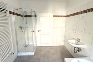 Renovierte 3,5-Zimmer-Wohnung in Magdeburg-Stadtfeld Ost – 39108 Stadtfeld Ost, Magdeburg – Vorschaubild 2