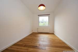Wohnen wie im eigenen Haus – großzügige 5-Zimmer mit Garten & Vollkeller – 3 Jahre befristet – Franzosenkoppel 17, 22547 Lurup, Hamburg – Vorschaubild 18