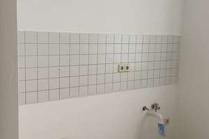 *Schöne 3-Zimmer-Wohnung an der Elbe* – Zollstraße 12A, 39114 Werder, Magdeburg – Vorschaubild 13