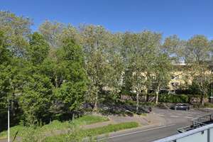 Neuwertige 3-Zimmer Wohnung in Bonn-Plittersdorf – Körnerstraße 28, 53175 Plittersdorf, Bonn – Vorschaubild 11
