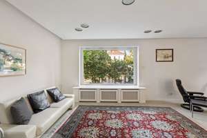 Property thumbnail 14