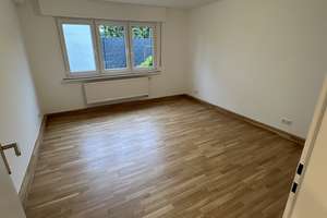 Top sanierte 3 Zimmer EG / Souterrain Wohnung in ruhigem Haus, gute Lage (Video !!) – In der Felderhütten 63, 51371 Bürrig, Leverkusen – Vorschaubild 6