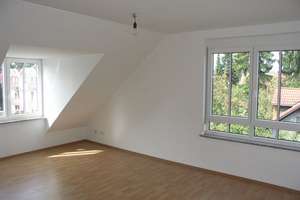 Großzügiges Quattro-Eckhaus mit Garten, Hobbyraum und Stellplatz in München-Aubing – Die vollständige Adresse der Immobilie erhältst du vom Anbieter., 81249 Aubing-Süd, München – Vorschaubild 25