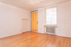 Provisionsfrei für Kaufende - Innenstadthaus liebevoll renoviert – Rheinstr. 26, 79761 Waldshut (Kreis) – Vorschaubild 11