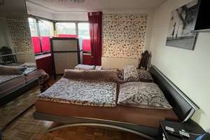 SCHMELZ : WILLKOMMEN in Ihrem neuen ZUHAUSE - 3 FH mit viel PLATZ ! – Die vollständige Adresse der Immobilie erhältst du vom Anbieter., 66839 Schmelz – Vorschaubild 27