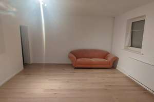 Schöne, neu renovierte 3 Zimmerwohnung zur Vermietung in Goslar – Messingstraße 39, 38642 Goslar – Vorschaubild 6
