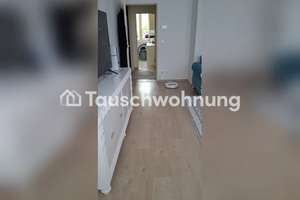 Tauschwohnung: Helle  2- Zimmer-Wohnung in Wedding – Die vollständige Adresse der Immobilie erhältst du vom Anbieter., 13357 Gesundbrunnen, Berlin – Vorschaubild 3
