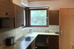Großzügiges Wohnhaus mit Einliegerwohnung - ruhige Lage auf Eckgrundstück  – Die vollständige Adresse der Immobilie erhältst du vom Anbieter., 72076 Lustnau, Tübingen – Vorschaubild 10