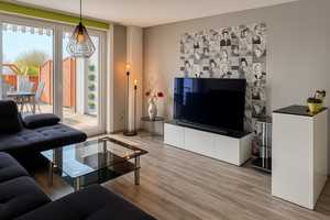 Willkommen zu Hause 🏡Reihenendhaus in familiärer LAGE – Wetteraukreis – Vorschaubild 18