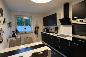 Schöne 3-Zimmer Wohnung zu vermieten – Eschenstruther Str. 3, 34260 Kaufungen – Vorschaubild 7